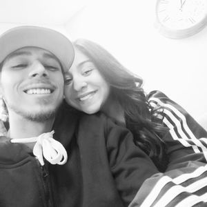 Meet your Posher, Karin